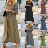 cms/erpbt/backend/web/uploads/erp/collection/images/Women clothes/QIANBAINIAN/EN867912/img_b/EN867912_img_b_1